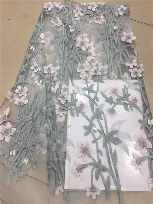 QQ20180731020838
