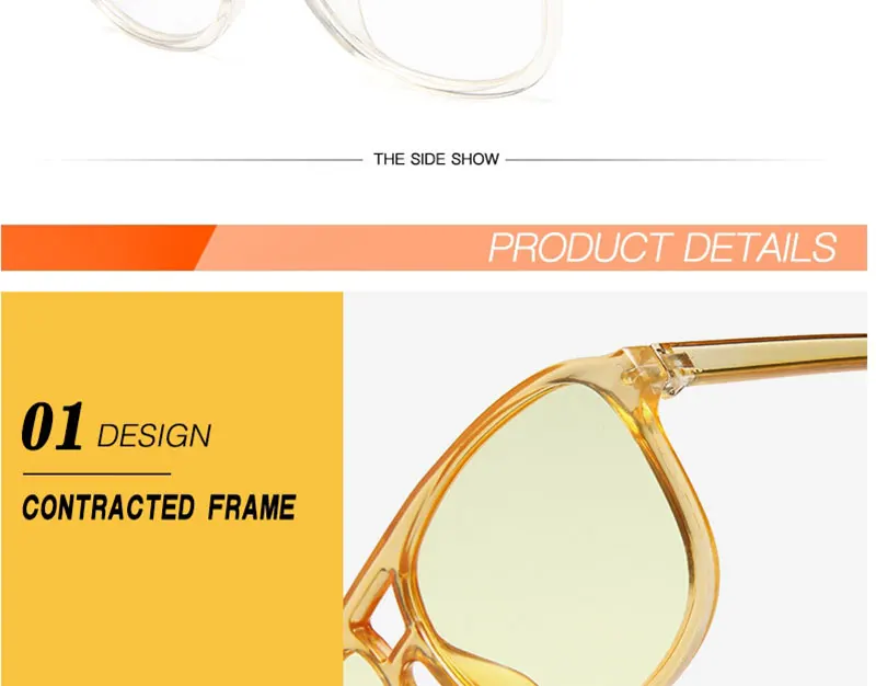 1_21