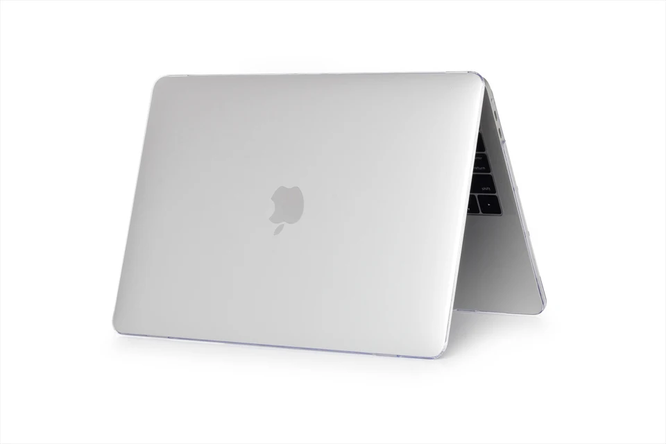 MacbookCaseMatt1main (24)