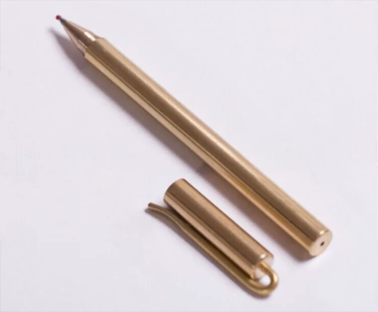 a9