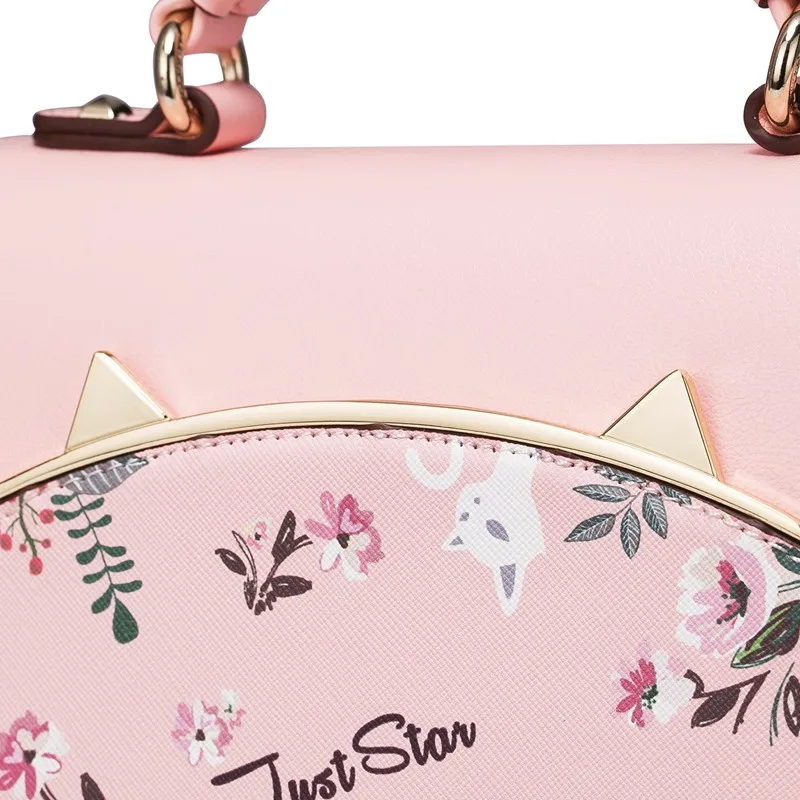 Women handbag 170982-01_05
