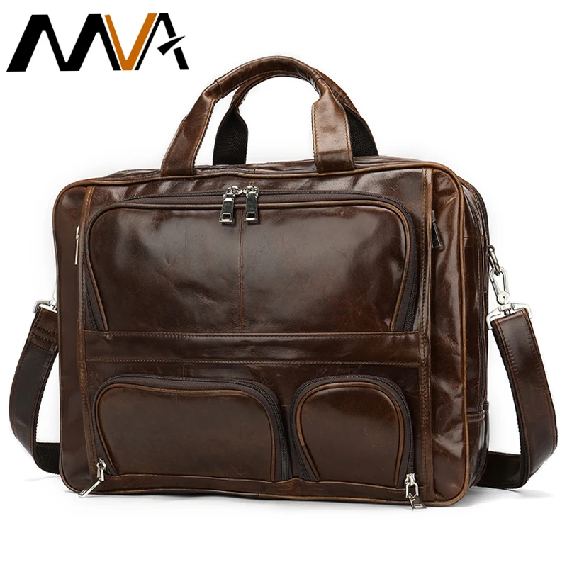 Briefcases Handbags Suitable for 15 Inch Computers Shoulder Bags Spring Backgroundmens and Womens Computer Bags