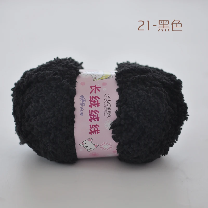 Мохнатые нитки для вязания. Пряжа детская мягкая. Плюшевые нитки для вязания. Нитки мягкие пушистые. Пряжа детская мягкая.