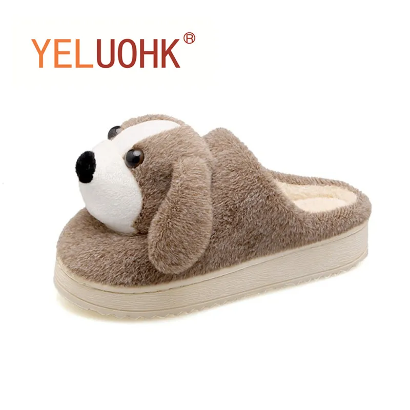 US $9.99 40% OFF|Plüsch Hausschuhe Tiere Hause Schuhe Für Frauen Zu Hause Hausschuhe Weiblich Innen Winter Fell Hausschuhe Frauen in Hausschuhe aus US $9.99 40% OFF|Plüsch Hausschuhe Tiere Hause Schuhe Für Frauen Zu Hause Hausschuhe Weiblich Innen Winter Fell Hausschuhe Frauen in Hausschuhe aus