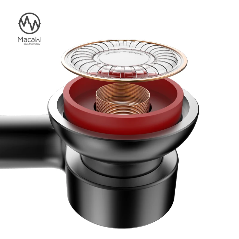 TB2EvH4nH9YBuNjy0FgXXcxcXXa_!!3839847324