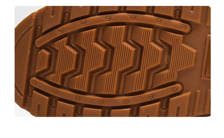 1 (15)
