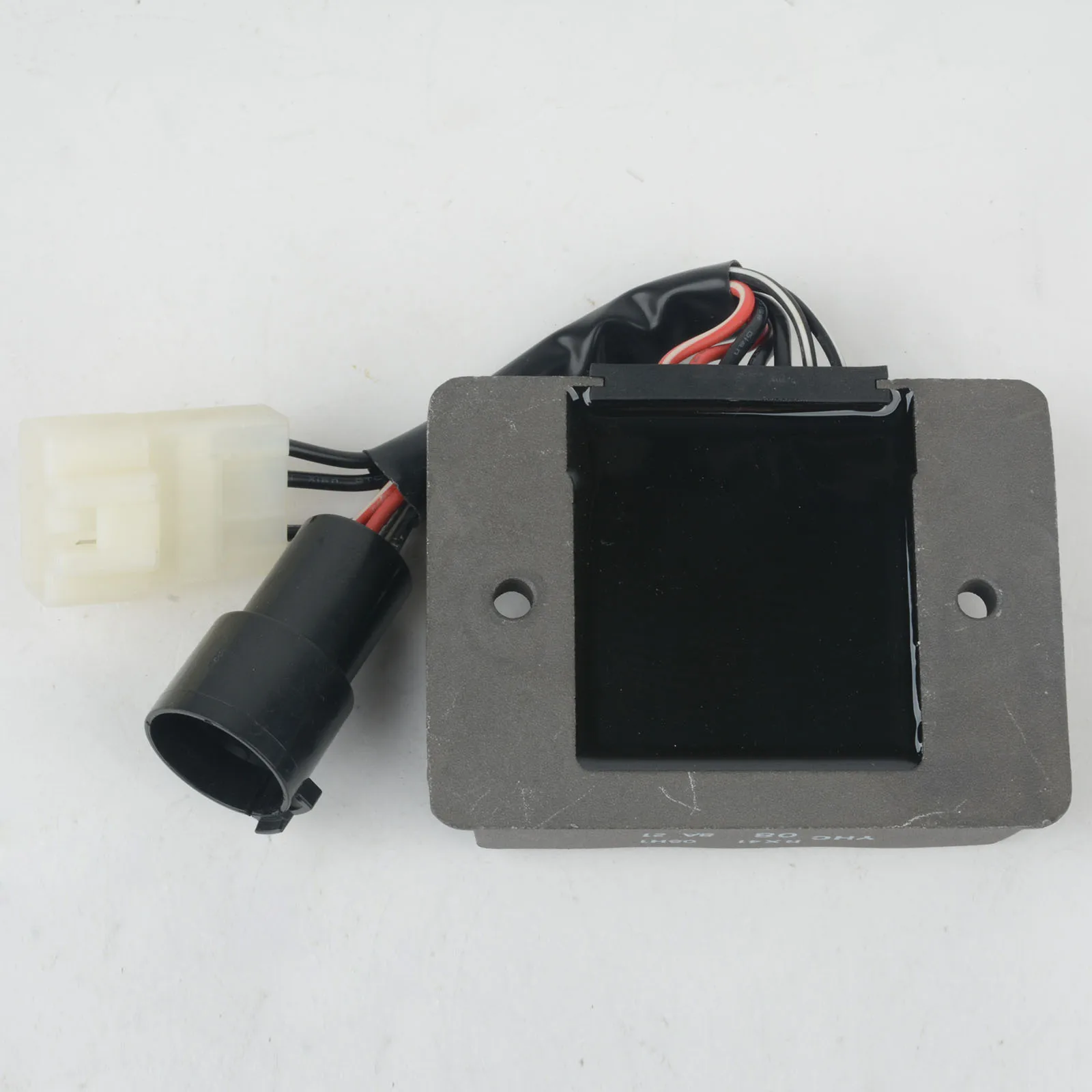 Newest Voltage Regulator Rectifier for Suzuki AN400 BURGMAN 400 SKYWAVE 400 2007 2008 2009 2010 2011