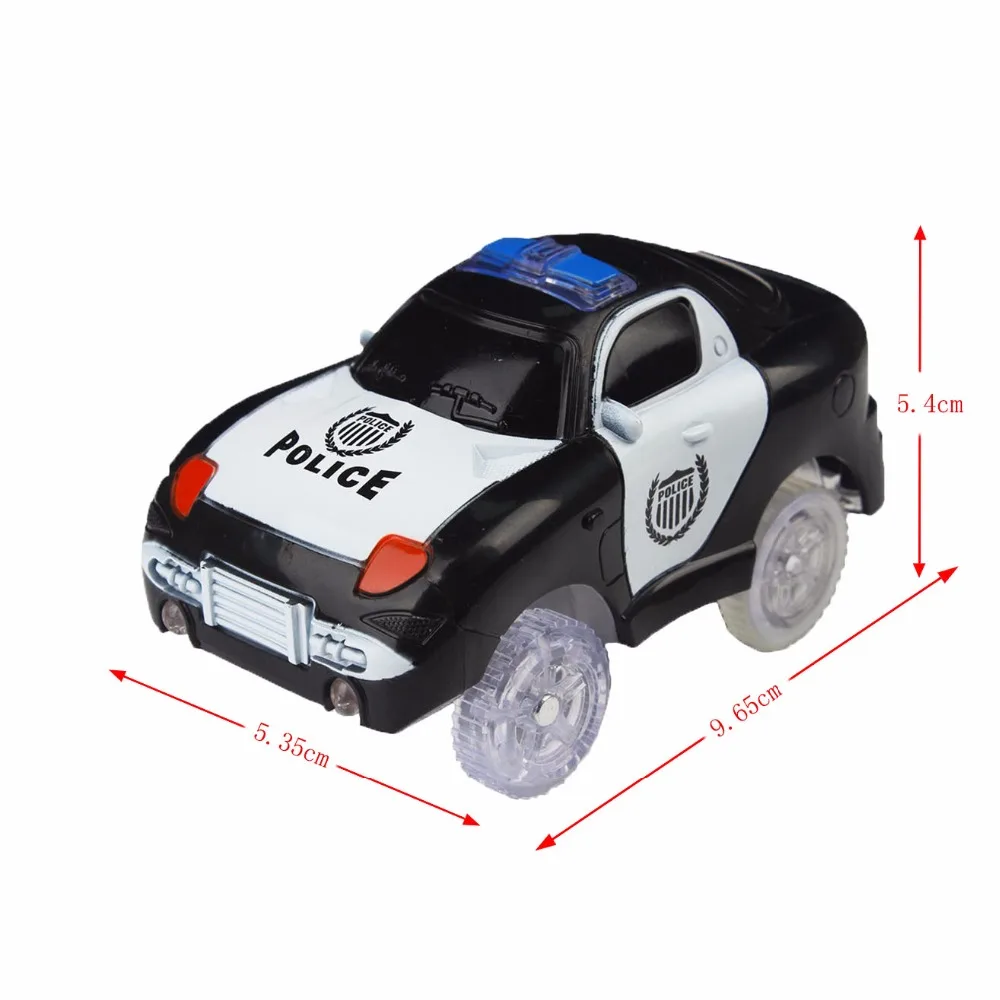 WJ-04-J-BK