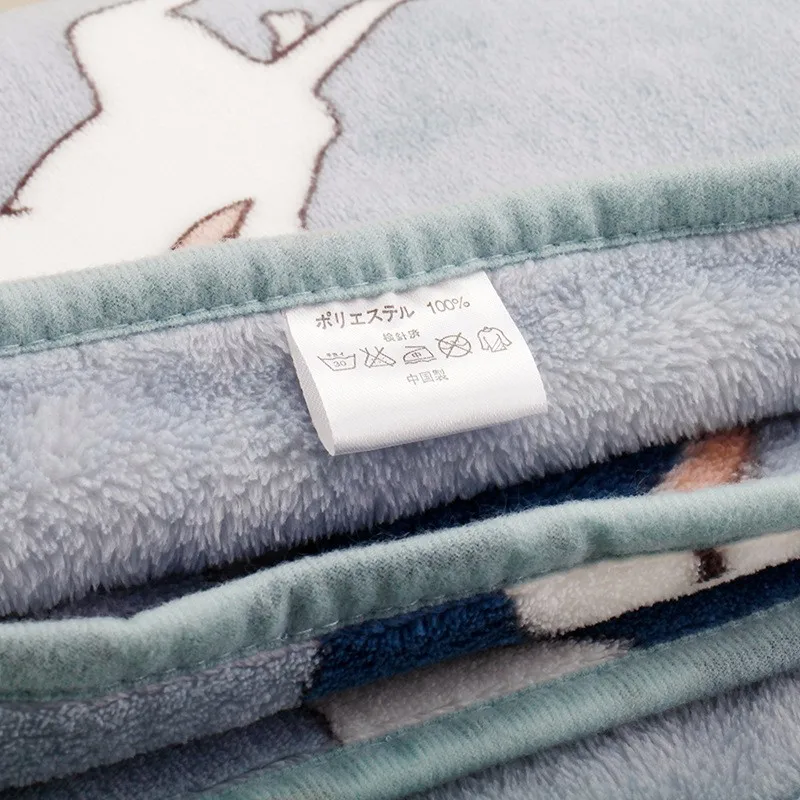 3070228406_1057238904