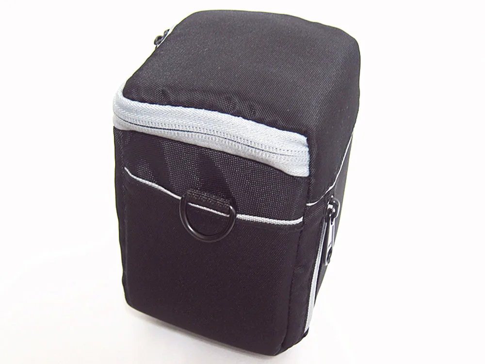 case-077b