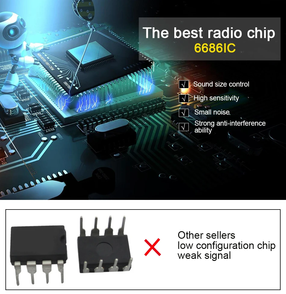 Best Eunavi Quad Core 1 din Android 9.0 Car DVD player Radio GPS Navigation Car Stereo For BMW E53 E39 X5 Support TV 4G WiFi OBD DVR 4 Best Eunavi Quad Core 1 din Android 9.0 Car DVD player Radio GPS Navigation Car Stereo For BMW E53 E39 X5 Support TV 4G WiFi OBD DVR 4