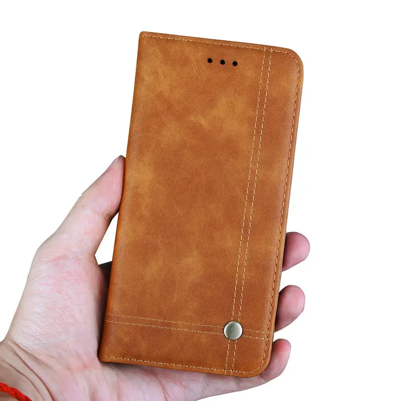 Luxury Flip Etui for Coque Samsung A70 Case Samsung A60 Case Retro PU Leather Silicone Wallet for Samsung Galaxy A60 Cover A6060 Luxury Flip Etui for Coque Samsung A70 Case Samsung A60 Case Retro PU Leather Silicone Wallet for Samsung Galaxy A60 Cover A6060