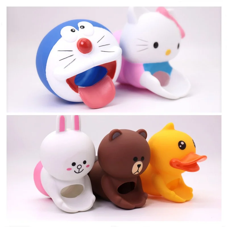 Милый Минни кран удлинитель прочный мультфильм дети малыш раковина детская Ванная кран удлинитель Краб Стиральная руки дропшиппинг Милый Минни кран удлинитель прочный мультфильм дети малыш раковина детская Ванная кран удлинитель Краб Стиральная руки дропшиппинг