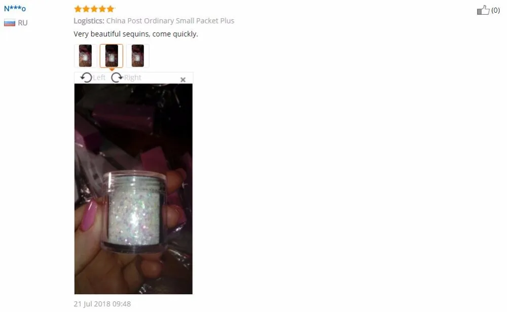 nail glitter powder (2)
