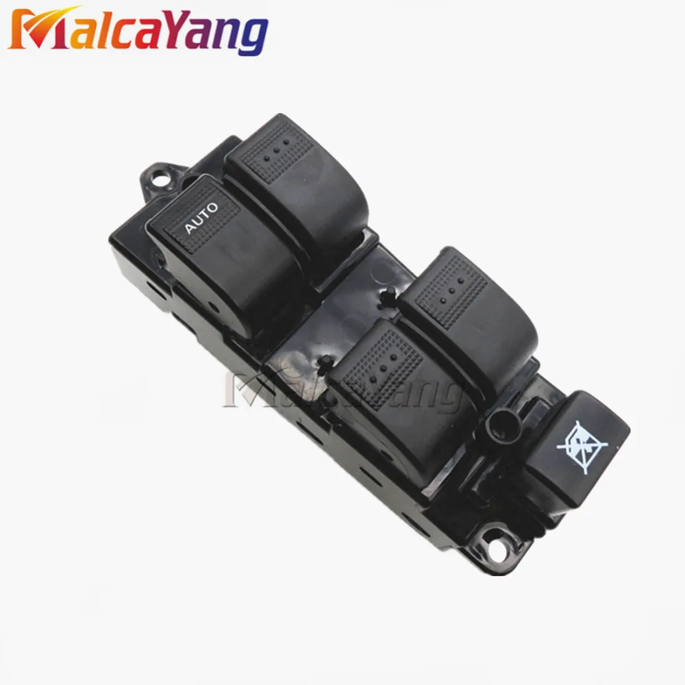 BL4E-66-350A For Mazda 6 2003-2012