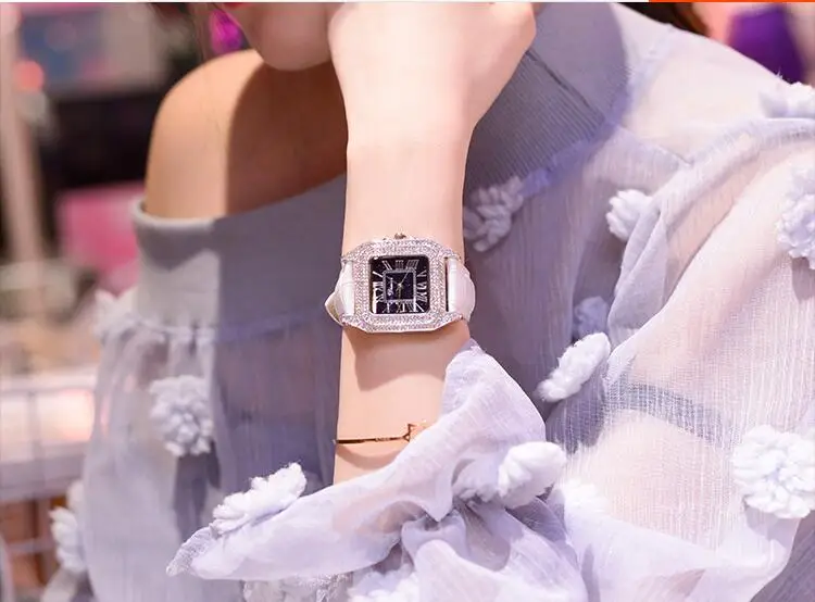 QQ20180905100435