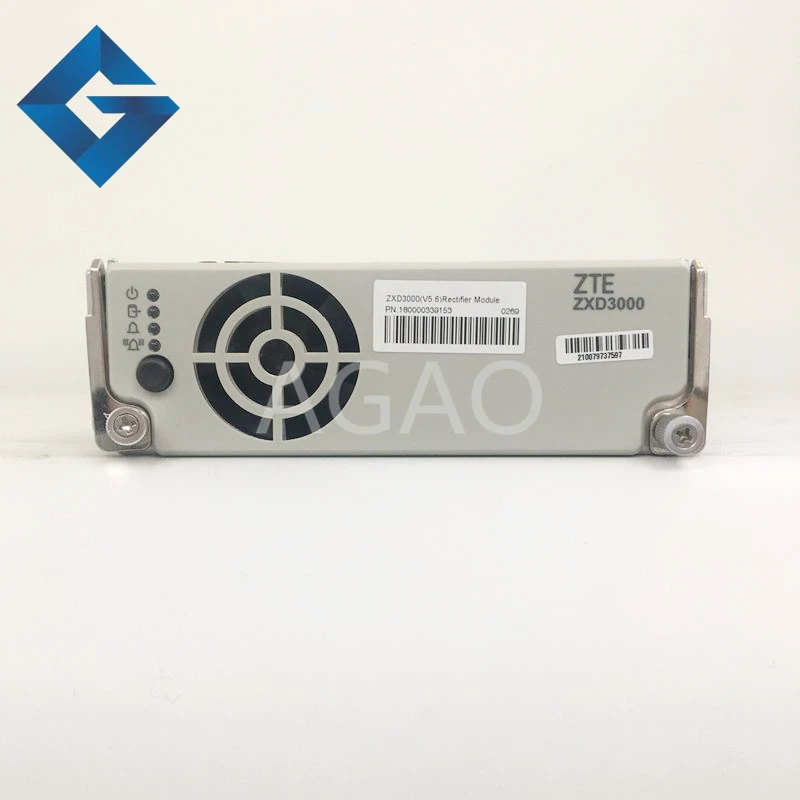 ZXD3000