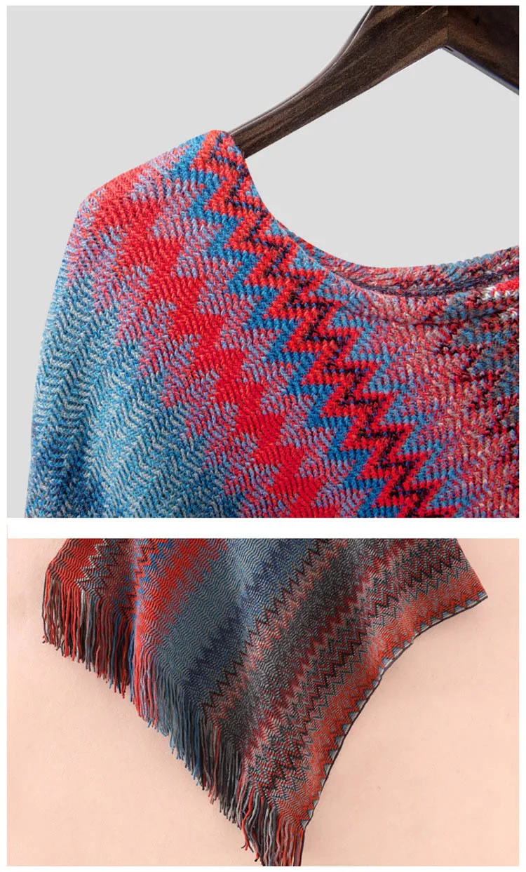 4378002536_1103306522