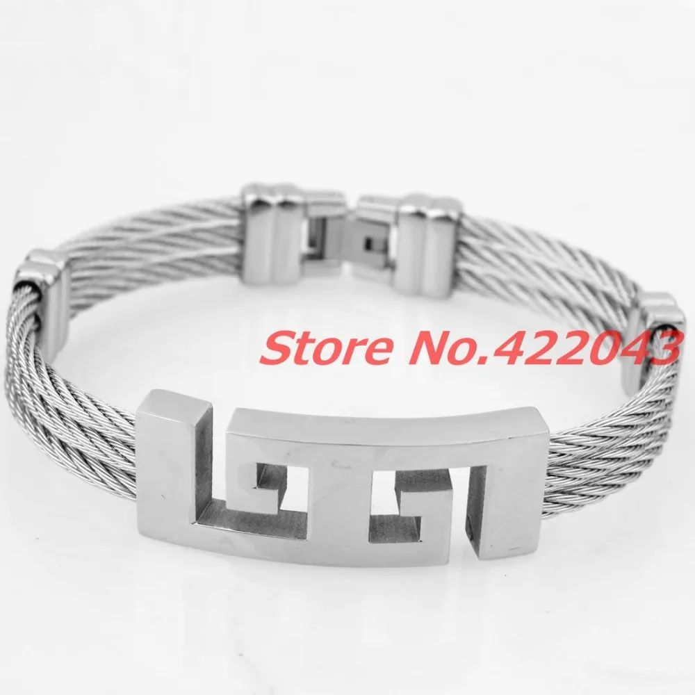 2026s277d