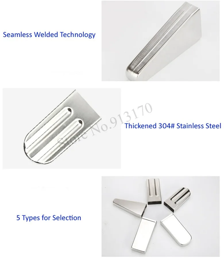 ice pop mold (11)