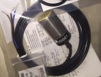 

ID0042 TAB-08D02N2-DS8 S1C2S0802PS4A2 S1C1S0801PS4A2