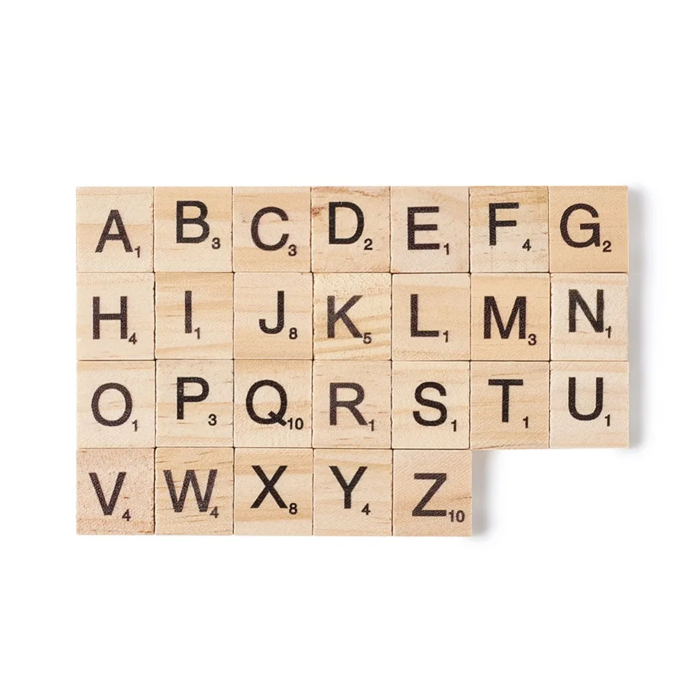 WOOD-TA0001-11_03