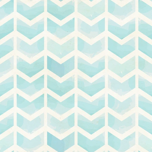HUAYI Backdrop Art fabric Chevron Photography Customized Newborn For Studios Drop D-6782 | Электроника