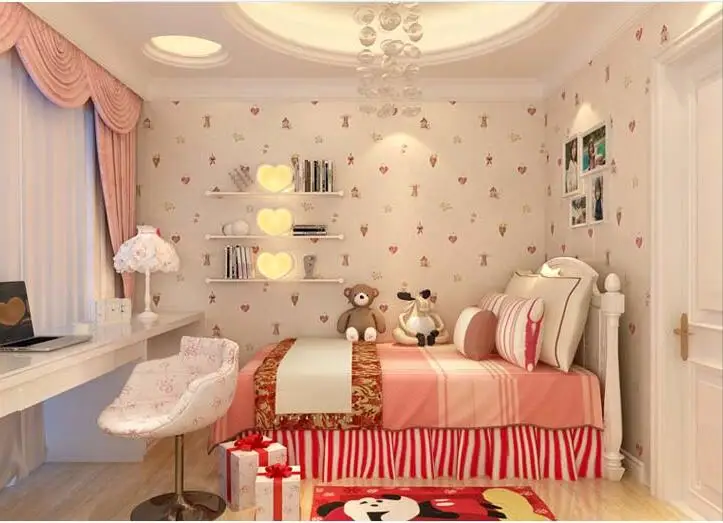 QQ20170505135314