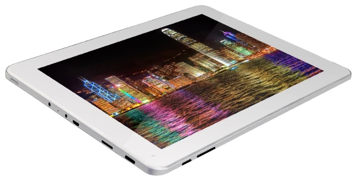 Бесплатная доставка сенсорный экран 9 7 дюйма новинка 100% для iconBIT NETTAB SPACE QUAD RX