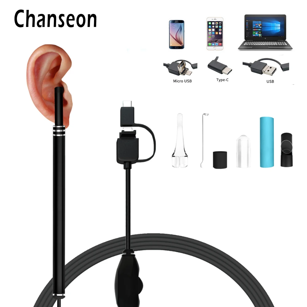 visual ear cleaner model i96 download visual ear cleaner model i96 download
