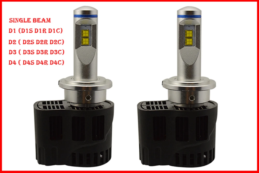 светодиодные лампы вместо штатного ксенона. D4s светодиодная лампа hid t. Led лампы d3s kaixen. 9012 hir2 h7. диодные лампы h4 филипс 6000к.