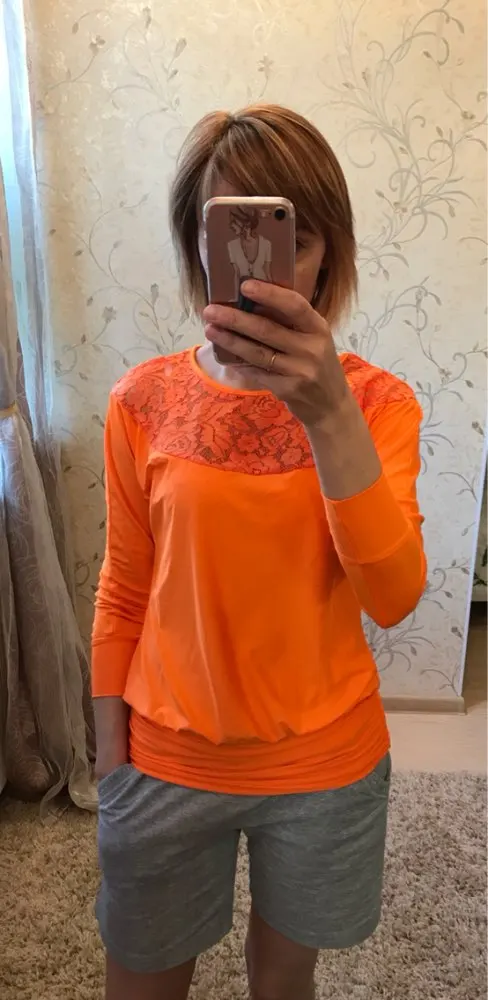 007