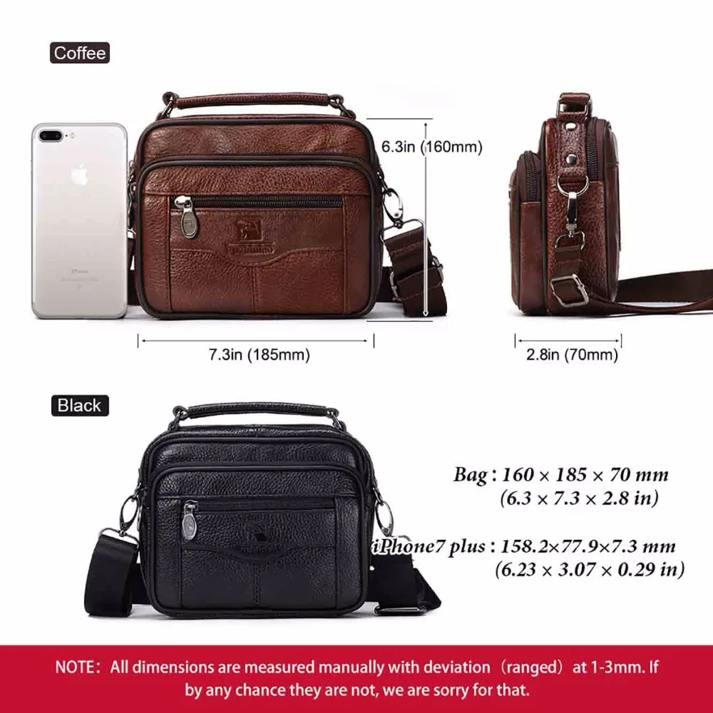 men-wallets-Messenger-Bags-bk-2