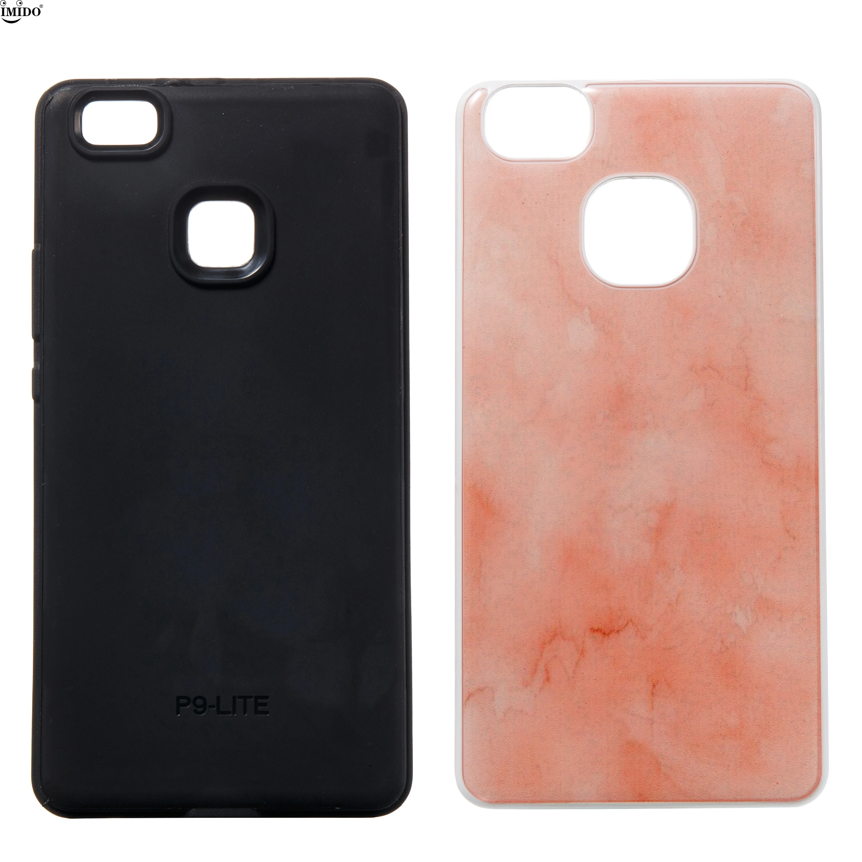 coque huawei vns-l31 coque huawei vns-l31