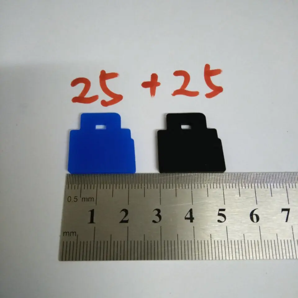 QQ20170309114408