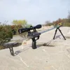 2022 последняя Ограниченная серия, роскошное издание коллектора, механическое двухосное скольжение, резиновый пояс с ЧПУ, точность качества ► Фото 1/6