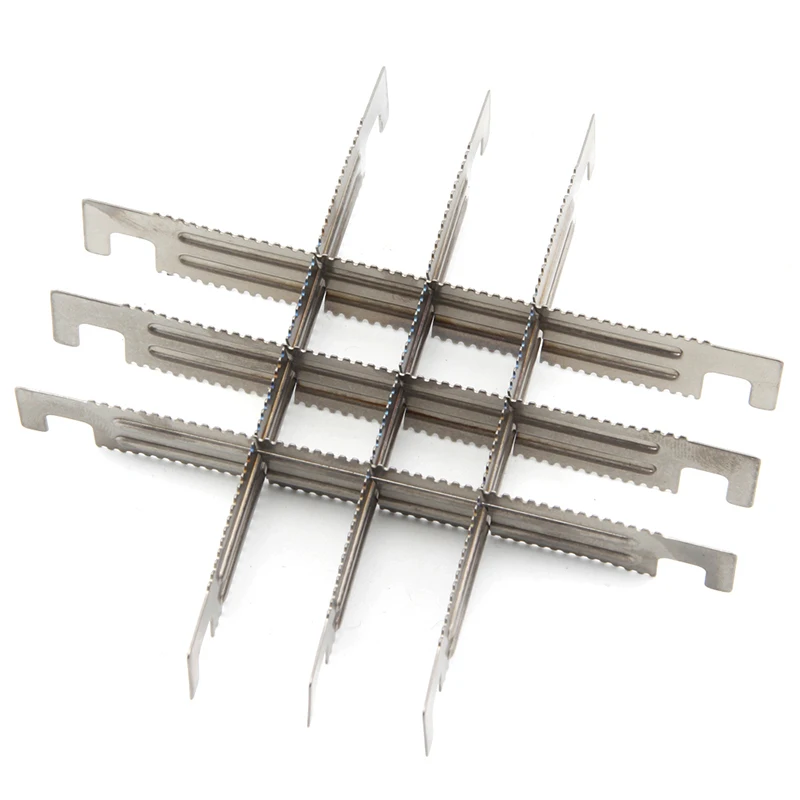 BAR-02-103