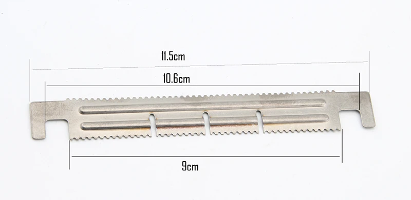 BAR-02-100