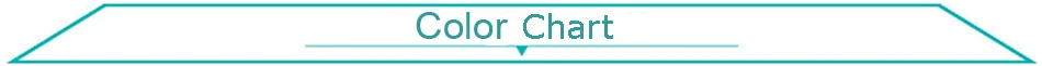 3-Color Chart