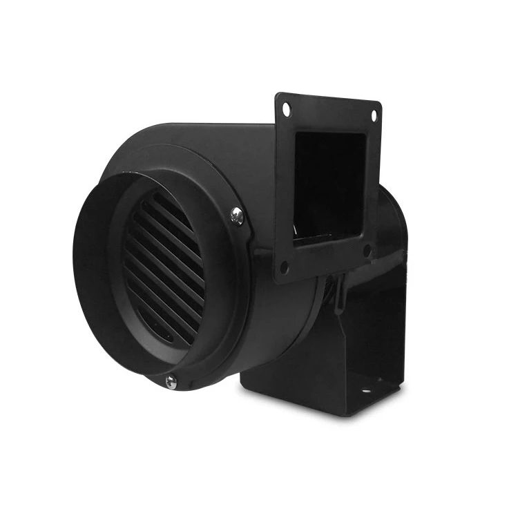 CY100H-05