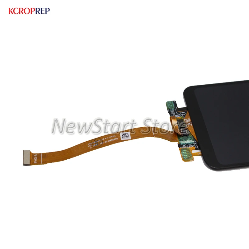 honor 9i lcd(5)