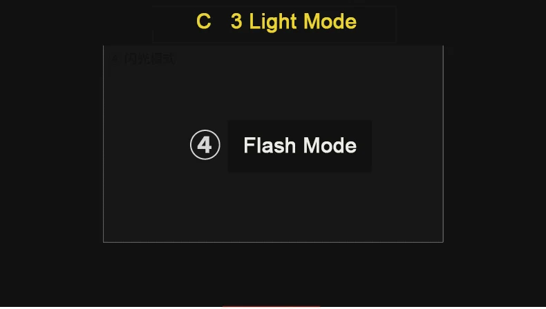 Clearance MZYRH Bicycle Rear Tail Light Red LED Flash Lights Cycling Night Safety Warning Lamp Bike Outdoor Riding Tail Light Accessories 21 Clearance MZYRH Bicycle Rear Tail Light Red LED Flash Lights Cycling Night Safety Warning Lamp Bike Outdoor Riding Tail Light Accessories 21