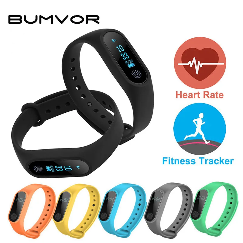 children's digital watch with pedometer