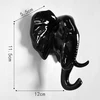 Elephant Black