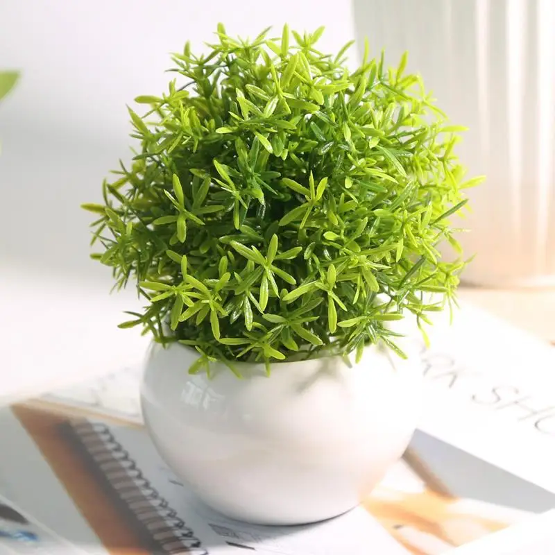 Wazon na kwiaty cam vazo jarron wazony ozdobne jarrones decorativos freshno teraryum vaso de flor украшение для дома ваза для цветов