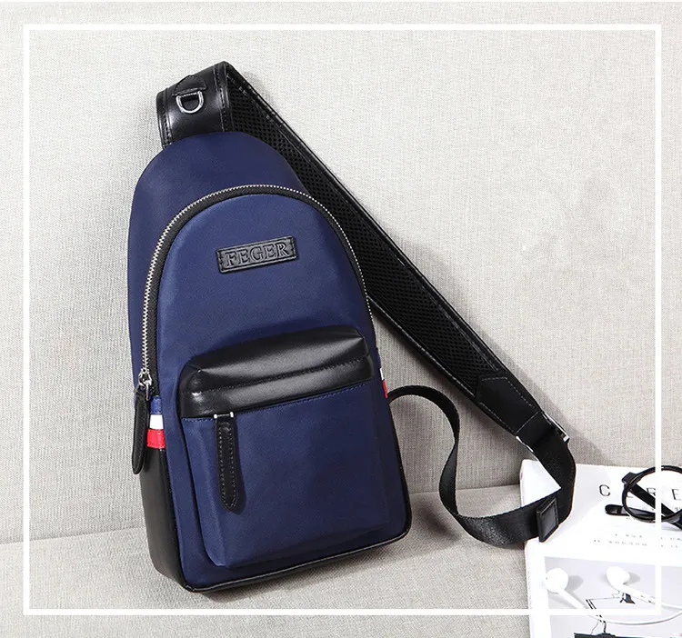 8013 sling bag_2
