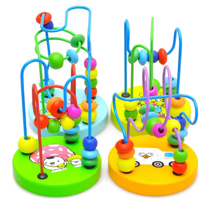 Early Childhood Learning Toy Educational toy Children Kids Baby