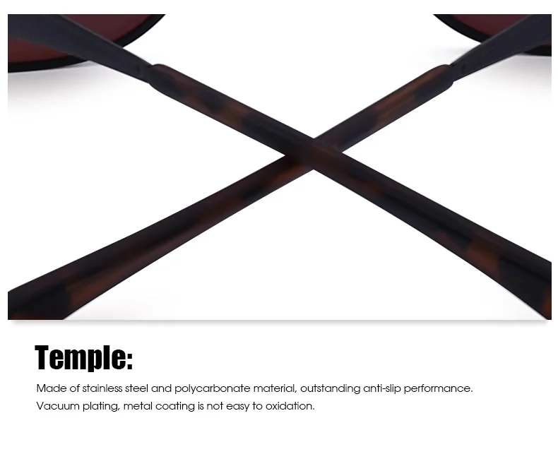 HFX0019_09