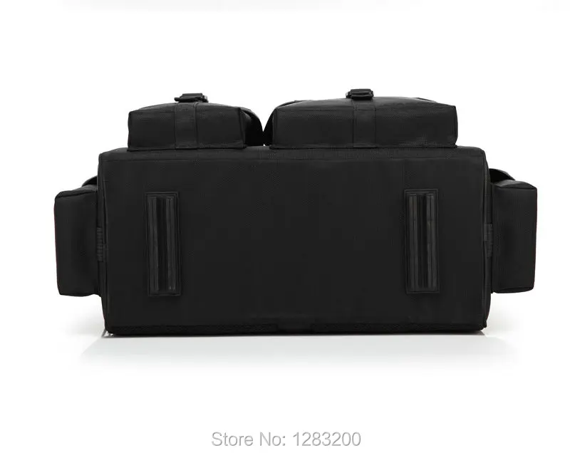 HDV-8A02 чехол для DSLR SLR камеры сумка для CANON NIKON SONY PENTAX PANASONIC DVX-200 130 SONY NX100 NX3 EA50 Z150