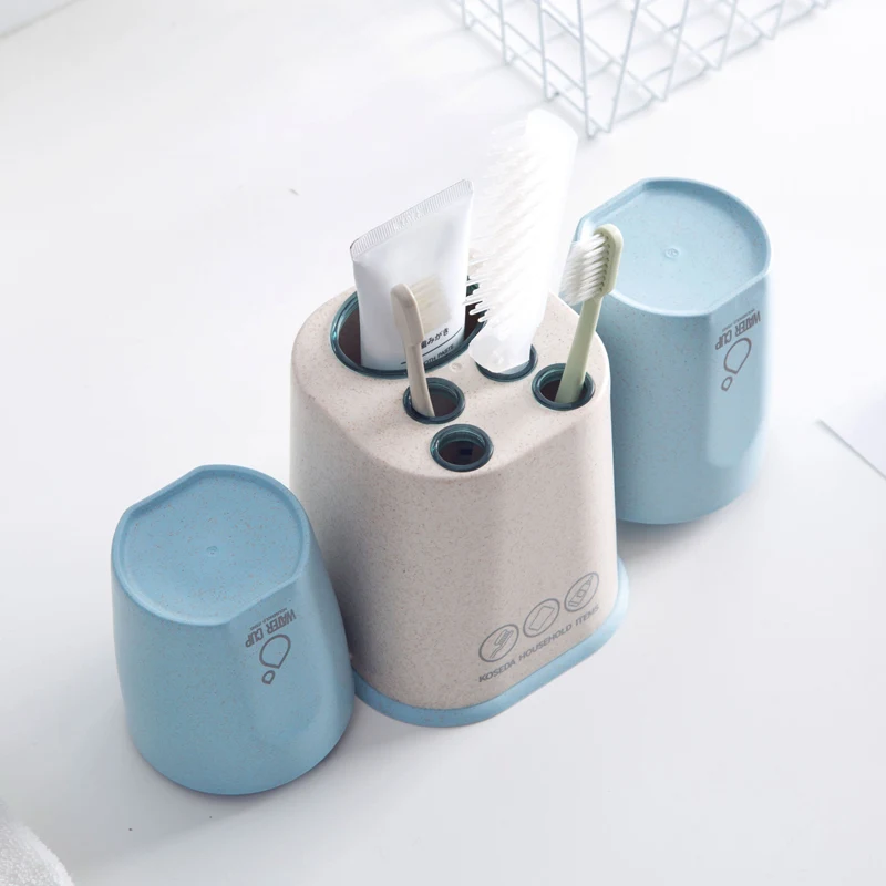ToothBrush Holder12